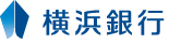 横浜銀行一時移転のご案内