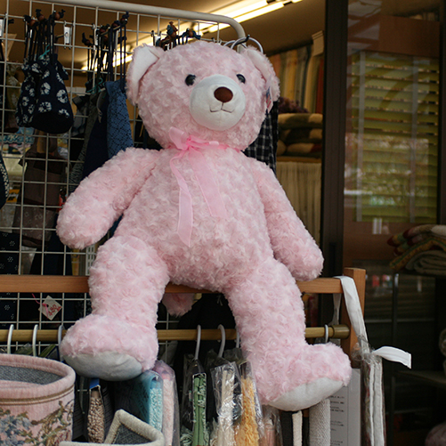店舗写真