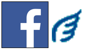 FBにＧＯ！